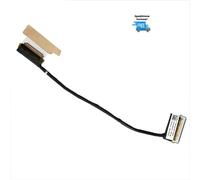 CAVO FLAT DISPLAY LENOVO THINKPAD T590 FT590 NON TOUCH DC02C00EQ40 DC02C00EQ20