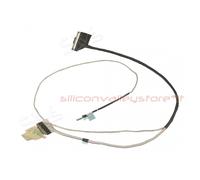 Cavo Flat edp Asus FX504GE Cable FHD 30Pin | DDBKLGLC000 | 14005-02660000