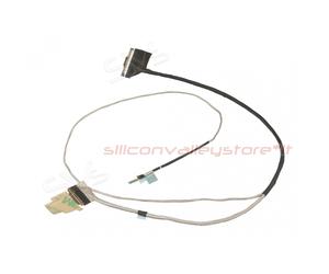 Cavo Flat edp Asus FX504GE Cable FHD 30Pin | DDBKLGLC000 | 14005-02660000