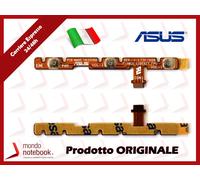 Cavo Flat Flex Accensione Volume Asus Pad ZenPad Z7010C Z170C FPC_ R1.1
