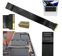Cavo flat flex per trackpad Apple Macbook Pro 14" A2918 M3 A2992 M3 2023