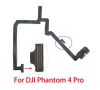 Cavo Flat Flex Ribbon Gimbal di Ricambio per DJI Phantom 4 PRO