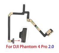 Cavo Flat Flex Ribbon Gimbal di Ricambio per DJI Phantom 4 PRO per Versione 2.0