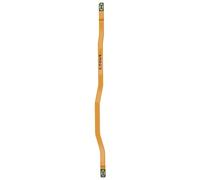 Cavo Flat FRC per Galaxy S25 FE Scheda Madre verso Connettore diService Pack