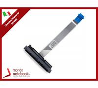 Cavo Flat HDD Hard Disk HP 15M-BP 924326-001 450.0BX02.0001 450.0BX02.0011