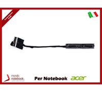Cavo Flat HDD Notebook Compatibile ACER TMB118-RN