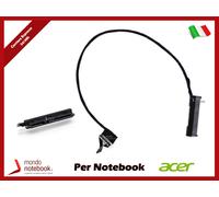 Cavo Flat HDD Notebook ORIGINALE ACER ES1-132