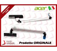 Cavo Flat HDD Notebook ORIGINALE ACER TMP236-M