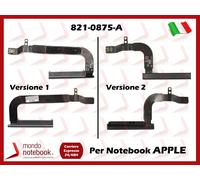 Cavo Flat HDD SATA Notebook ORIGINALE APPLE 922-9062