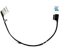 CAVO FLAT HP 13-U PAVILION M3-U X360 M3-U001DX 13" LED CABLE 450.07M02.0001