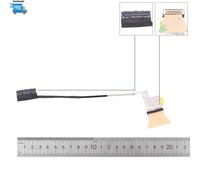 CAVO FLAT HP ELITEBOOK 840 G9 845 G9 CABLE 30 PIN 6017b1650901