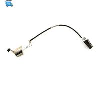 CAVO FLAT HP ELITEBOOK X360 830 G5 735 G5 CABLE VGA LED 30 PIN 6017B0893201