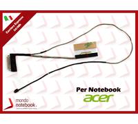 Cavo Flat LCD ACER Extensa 215-51 215-51G 215-51K 215-51KG - 50.HEFN2.003