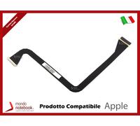 Cavo Flat LCD Apple iMac 27 " (A1419) - Late 2015 MK482LL/A Mid 2015 MF885LL/A