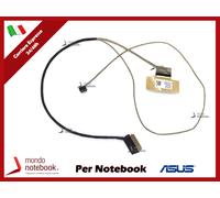 Cavo Flat LCD ASUS 30 Pin 1422-032W0A2