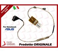 Cavo Flat LCD ASUS G75 G75VX G75VW (Versione 2D)