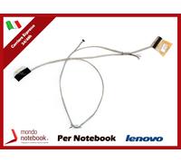 Cavo Flat LCD ASUS S400CA S400C S300 S300CA (Senza MIC) 1422-01CY000