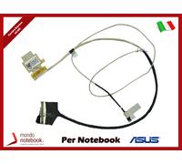 Cavo Flat edp Asus FX504GE Cable FHD 30Pin | DDBKLGLC000 | 14005-02660000