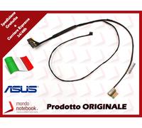 Cavo Flat LCD ASUS UX32LN UX32LA-1A 2IN1 LVDS CABLE