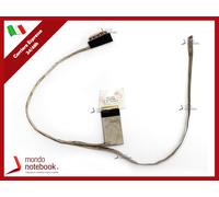 Cavo Flat LCD DELL Inspiron 17 3721 3737 5721 5735 5737