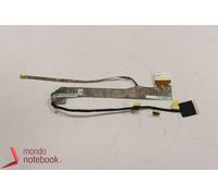 Cavo Flat LCD DELL Inspiron N5030 M5030 N5020 - 042CW8