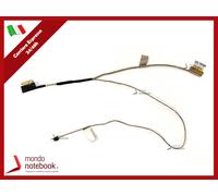 Cavo Flat LCD Dell PE200 PE200-91A-H20X-A01 PE200-876-H02V-A01