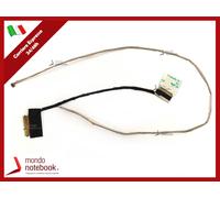 Cavo Flat LCD DELL Vostro 15 5568 Inspiron 5568 V5568 EDP HD 0CNDK7 DC0200IG00