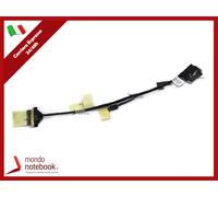 Cavo Flat LCD Video LVDS Notebook Compatibile DELL XPS 13 9360