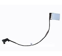 Cavo flat Lcd display Asus Eee PC 1008HA 1008P 1422-00NR000