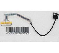 Cavo flat Lcd display Asus Eee PC 1422-00GJ000 1001PQD 1001PX