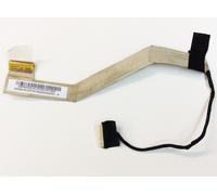 Cavo flat Lcd display per Asus Eee PC 1011PX 1015 DD0EJ4LC000 DD0EJ4LC010