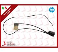 Cavo Flat LCD HP EliteBook Folio 1040 G1 1040 G2 (14") 50.4LU06.021 50.4LU06.011