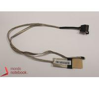 Cavo Flat LCD HP Pavilion G7-2000