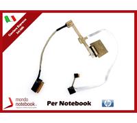 Cavo Flat LCD ZHAN 66 PRO 14 G2 (Modello per webcam HD+IR) DD0X8JLC310