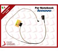 Cavo Flat LCD LED Lenovo IdeaPad 320S-14IKB 320s-14 5C10N78578