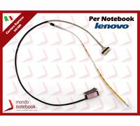 Cavo Flat LCD LENOVO IdeaPad 330S-15 330S-15ARR 330S-AST 7000-15IKBR