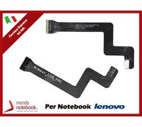 Cavo Flat LCD LENOVO Miix 510-12ISK 510-12IKB 520-12IKB 520-12IKB - 5C10M13898 6