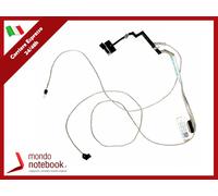 Cavo Flat LCD LENOVO Y70-70 Touch DC020020300 5C10G59752