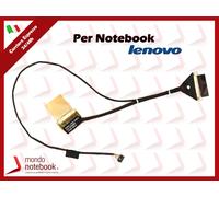 Cavo Flat LCD Lenovo Yoga 11 Yoga 11S Yoga 2 11 - 145500065