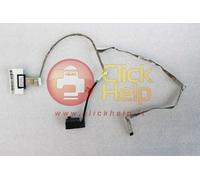 Cavo Flat LCD Notebook ORIGINALE ASUS K53