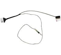 Cavo Flat Lcd per HP 250 255 G7 EPK50 15-BS 15-DA 15-DB 15Q-DS