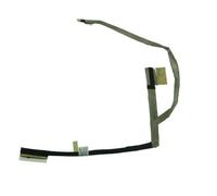 CAVO FLAT LCD PER HP ELITEBOOK FOLIO 9470M 6017B0427401