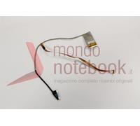 Cavo Flat LCD Samsung Np700z NP700Z3C - BA39-01208A