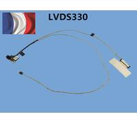 Cavo Flat Led Acer A517-51 A517-51G PH317-51 PH317-52 DC02002VS00 Cavo Vga