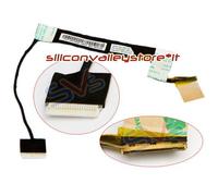 CAVO FLAT LED ASUS Eee Pc 1001PQD 1001PX 1001PXD 1005PXD R101 R101D R101X R105D