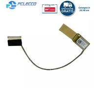 CAVO FLAT LED EDP VGA ASUS N751 N751JK G771J GL771 GL771JW GL771J 14005-01470200
