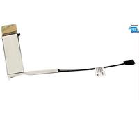 CAVO FLAT LED EDP VGA ASUS UX433 UX433FN UX433FD 14011-03420200 1414-0CHD0AS