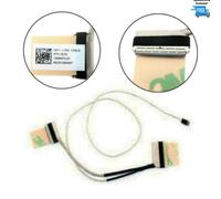 CAVO FLAT LED EDP VGA ASUS X411 S4100VN S410U S4200U CABLE 30 PIN 12064974-00