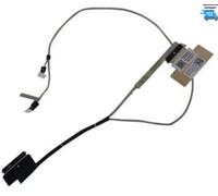 CAVO FLAT LED VGA ACER CHROMEBOOK 512-C851 DD0ZAPLC000 50.H8XN7.001 CABLE LVDS