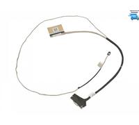 CAVO FLAT LED VGA ACER E5-573T E5-574 E5-522 E5-532 F5-571T DDZRTBLC000 40 PIN